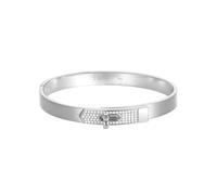 Esprit Femme Bracelet JW50226 Acier Inoxydable Argent ESBA11178A600