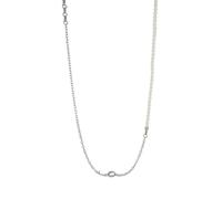 Esprit Femme Chaîne Collier Acier Inox ESNL11826A750 Neuf