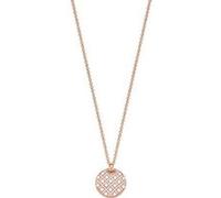 Esprit Femme chaîne ESNL03025C420 G