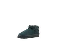 ESPRIT Femme Douillet Bottine
