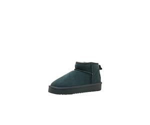 ESPRIT Femme Douillet Bottine