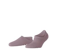 ESPRIT femme Home chaussons chaussettes picots antidérapants sur la semelle bouclette meilleure adhérence épais unis respirants durables biologiques coton 1 paire