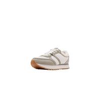 ESPRIT Femme Lacets Up Basket, Gris 2, 36 EU