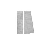 ESPRIT femme Rib guêtre laine respirant