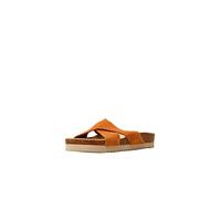 ESPRIT Femme Semelle Intérieure Profonde Tendance Mocassin
