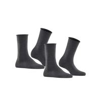 Esprit Femme socks 2p Basic Pure - Women 35-38