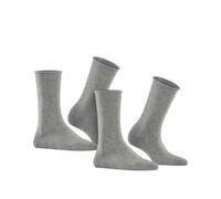 Esprit Femme socks 2p Basic Pure - Women 35-38