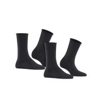 Esprit Femme socks 2p Basic Pure - Women 35-38