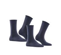 Esprit Femme socks 2p Basic Pure - Women 35-38