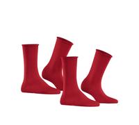 Esprit Femme socks 2p Basic Pure - Women 39-42