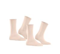 Esprit Femme socks 2p Basic Pure - Women 39-42