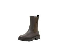 ESPRIT Femme Tendance Bottine