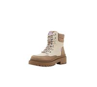 ESPRIT Femme Tendance Bottine
