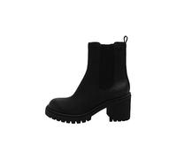Esprit Femme Tendance Bottine