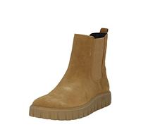 Esprit Femme Tendance Bottine Chelsea