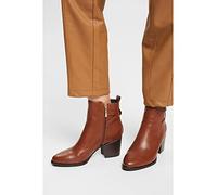 ESPRIT Femme Tendance Bottine Chelsea
