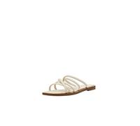 ESPRIT Femme Tendance Mocassin