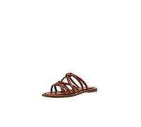 ESPRIT Femme Tendance Mocassin