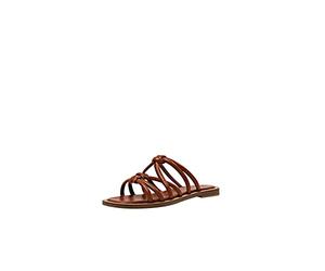 ESPRIT Femme Tendance Mocassin