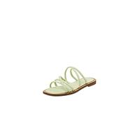 ESPRIT Femme Tendance Mocassin, Vert Clair (330), 36 EU