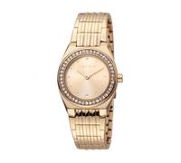 Esprit Femmes Analogique Quartz Montre ES1L148M0075
