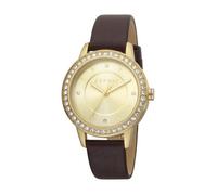 Esprit Femmes Analogique Quartz Montre ES1L163L0035