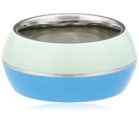 Esprit Femmes Bague Acier inoxydable