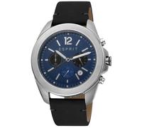 Esprit Field ES1G159L0025 Montre Quartz Homme
