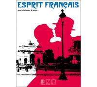 Esprit Francais