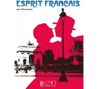 Esprit Francais