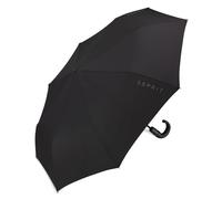 Esprit Gents Easymatic Parapluie de poche 34 cm