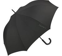ESPRIT Gents Long AC Black