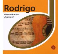 Yamashita - Rodrigo: Concert Aranjuez [Import]