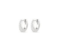 Esprit Glow Boucles d'oreilles Argent S.88675835NL - Femme - Argent 925