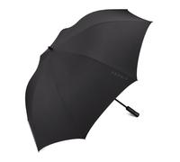 ESPRIT Golf AC Black