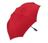 ESPRIT Golf AC Flagred