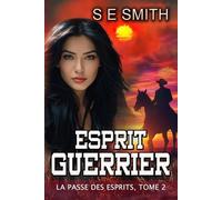 Esprit Guerrier