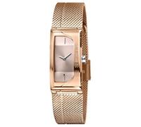Esprit h ES1L015M0035 montre la couleur Montre 4894626011580