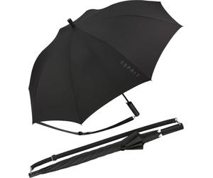 ESPRIT Harnais à bandoulière automatique
