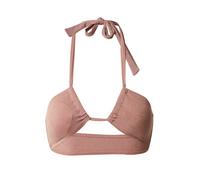 ESPRIT Hauts de bikini saumon, Taille 80