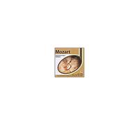 Metha – Mozart: Nozze Di Figaro Estratti – Import – Sony