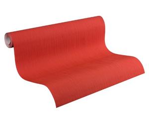 Esprit Home Papier peint Flashing Up bleu 10,05 m x 0,53 m 332387