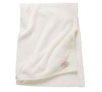 ESPRIT home Plaid Mellows nature 150x200cm