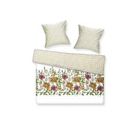 Esprit Home Taie D'oreiller Us Mellow