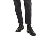 ESPRIT Homme Tendance Bottes à Lacets