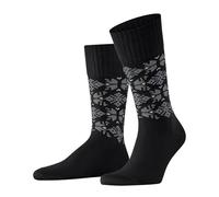 ESPRIT homme Winter Star chaussettes coton laine respirant