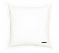 ESPRIT Housse de coussin décoratif NEO Blanc 38 x 38 cm