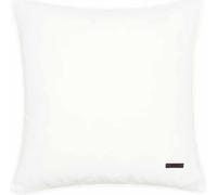 ESPRIT Housse de coussin décoratif NEO Blanc 45 x 45 cm