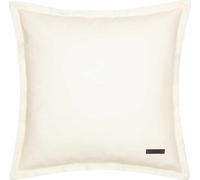 ESPRIT Housse de coussin décoratif NEO Nature 38 x 38 cm