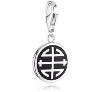 Esprit Insignia Insignia 4401425-ciondolo en argent